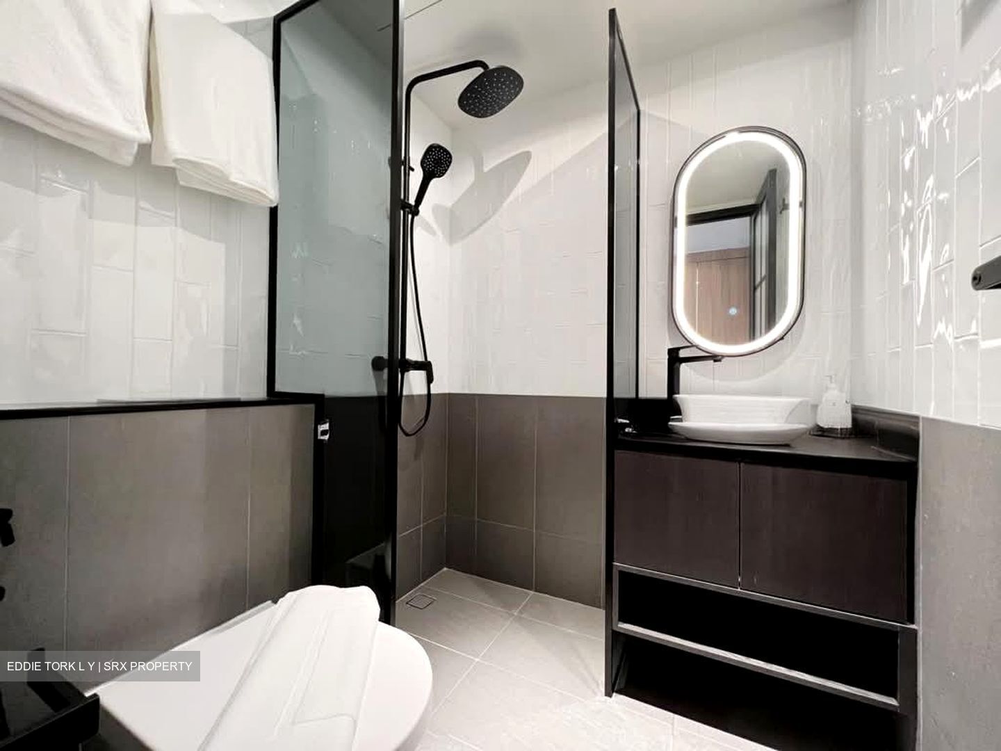 Beach Road (D7), Apartment #584764441